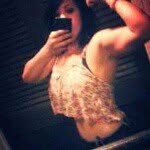 Stefanie Diana Eagan - @eagan_primetime_smiletime_ - Instagram