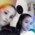 @diana.eagle11 - Instagram