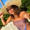 Diana ♥️ ديانا - @eagle_diana - TikTok