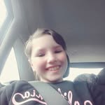 Diana  cool girl - @diana.eagleson - Instagram