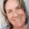 Diana ❤️ - @dianaleagle - TikTok