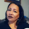 Diana BaldEagle - @dianabaldeagle3 - TikTok
