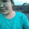 Diana - @dianaeaglez - TikTok
