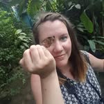 Diana Eagle - @diana1eagle - Instagram
