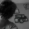 Diana_eagle - @diana_pdh - TikTok