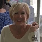 Diana Eagle-Corbett - @dmc1943 - Instagram