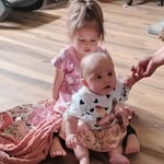 Diana Eagle Elk - @elkdianaeagle - Instagram