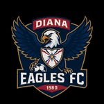 DIANA EAGLES FC - @diana.eagles.fc - Instagram
