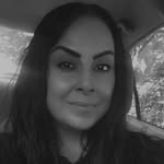 Diana Isa - @diana_eagle_eyes_life - Instagram