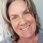 Diana Matthews Eagle - @mammabear2mycubs - Instagram