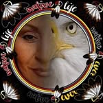 Diana Soaring Eagle - @dianasoaringeagle - Instagram