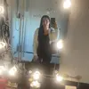 Dianaeagleson - @dianaeagleson - TikTok