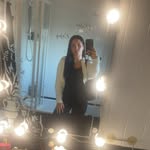 💿🪩🎀🥂 - @dianaeaglesonn - Instagram