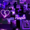 dianawhiteeagle - @diane.thatgirl - TikTok