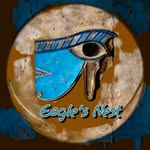 Eagle Nest - @diana_eaglenest - Instagram