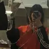 Hdjsmwk - @diana.eagle - TikTok