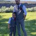 Diana Eakins - Facebook