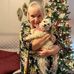 Diana Eakins - Facebook