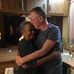 Diana Eakins - Facebook