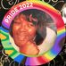 Diana Eakins - Facebook