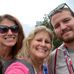 Diana Sherman Eakins - Facebook