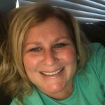 Diana Sherman Eakins - @deakins21 - Instagram
