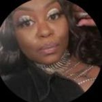 Precious Diana Eakins - @precious__invaluable - Instagram