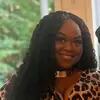 Precious Diana Eakins - @preciousdianaeakins - TikTok