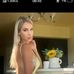 Diana Amos - Facebook