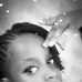 Diana Amos - Facebook