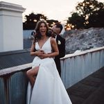 Diana Eames-Mayer - @dianaristevski - Instagram