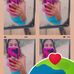 Diana Eamos - Facebook