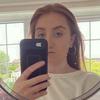 diana.ames - @diana.ames - TikTok