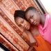 Dianah Amos - Facebook