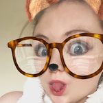 Di - @diana.eason2018 - Instagram