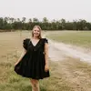 Diana Beason - @dianabeason21 - TikTok