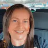 Diana Eason922 - @dianaeason2 - TikTok