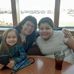 Diana Eason - Facebook