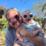 Diana Eason - @crazyeasonmama - Instagram