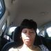 Diana Eason - Facebook