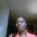 Diana Eason - Facebook