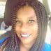 Diana Eason - Facebook