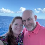 Diana Eason - @dle78 - Instagram