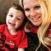 Diana Eason Bundy - Facebook