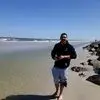 Diana Eason - @diana.eason - TikTok