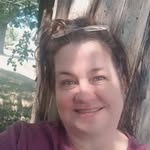 Diana Eason-Zachmann - @dzachmann73 - Instagram