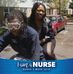 Diana Nicole Eason - Facebook