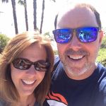 Diana Pendergrass Eason - @8diana66 - Instagram