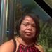 Diana Taylor-Eason - Facebook