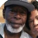 Diana Taylor Eason - @dianatayloreason45 - Instagram
